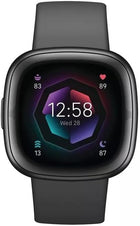 Fitbit Fall 2022 smartwatch 2