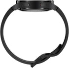 Samsung Galaxy Watch4 40mm (GPS Bluetooth WiFi) -Black