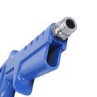 Kobalt Inflator Gauge