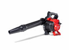 CRAFTSMAN BV2500 27-cc 2-cycle 450-CFM 205-MPH Gas Handheld Leaf Blower
