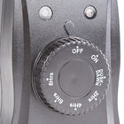 Utilitech 15 -Amps 125-volt Indoor or outdoor 2 -Outlet Countdown Analog Lighting Timer