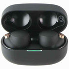 Sony WF-1000XM4 Noise Canceling Wireless Headphones with Alexa