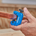 Kobalt 7/8-in Copper tube cutter