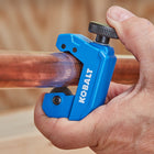 Kobalt 7/8-in Copper tube cutter