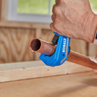 Kobalt Copper tube cytter 1-1/8-in Copper tube cutter