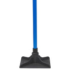 Kobalt 10-in x 10-in Tampers