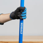 Kobalt 10-in x 10-in Tampers