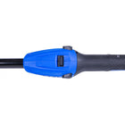 Kobalt 40-Volt 40-volt 9-in Handheld Attachment Capable Battery Lawn Edger