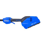 Kobalt 40-Volt 40-volt 9-in Handheld Attachment Capable Battery Lawn Edger