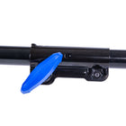 Kobalt 40-Volt 40-volt 9-in Handheld Attachment Capable Battery Lawn Edger