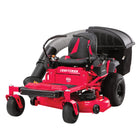 CRAFTSMAN 2 Bagger for Riding mower 42/46 -in Deck Size