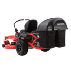 CRAFTSMAN 2 Bagger for Riding mower 42/46 -in Deck Size