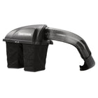 CRAFTSMAN 2 Bagger for Riding mower 42/46 -in Deck Size