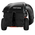 CRAFTSMAN 2 Bagger for Riding mower 42/46 -in Deck Size