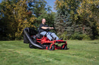 CRAFTSMAN 2 Bagger for Riding mower 42/46 -in Deck Size