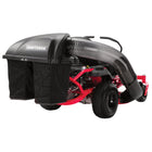 CRAFTSMAN 2 Bagger for Riding mower 42/46 -in Deck Size