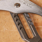 CHANNELLOCK Blue 16.5-in Tongue and Groove Pliers