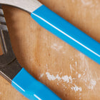 CHANNELLOCK Blue 16.5-in Tongue and Groove Pliers