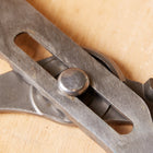 CHANNELLOCK Blue 16.5-in Tongue and Groove Pliers