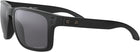 Oakley Men\'s Oo9417 Holbrook XL Sunglasses