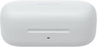 Sony WF-C510 Truly Wireless in-Ear Bluetooth Earbud Headphones with up to 22-Hour Battery, Multipoint-Connection, Mic and IPX4 Water Resistance, White - New