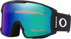 Oakley Unisex Oakley Line Miner Large GoggleGoggle