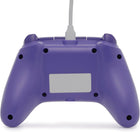 PowerA Wired Controller for Xbox Series X|S - Mariner Blue, Gamepad, Video Game/Gaming Controller