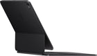 Apple Magic Keyboard for iPad Pro 13‑inch (M5 and M4) - US English - Black ​​​​​​​