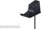 PlayStation PULSE Elite Wireless Headset - Midnight Black - Windows/Mac