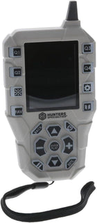 Johnny Stewart Executioner Electronic Predator Game Call
