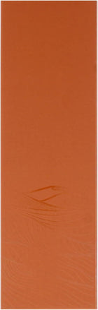 7 Nights - Warm by Sezan for Unisex - 3.3 oz EDP Spray