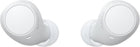 Sony WF-C510 Truly Wireless in-Ear Bluetooth Earbud Headphones with up to 22-Hour Battery, Multipoint-Connection, Mic and IPX4 Water Resistance, White - New