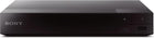 Sony BDP-S1700U Blu-ray DVD Player Dolby Digital TrueHD/DTS and DVD upscaling, with Included HDMI Cable