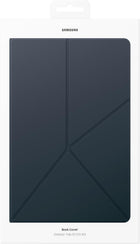 Samsung Galaxy Tab S11 Smart Book Cover - Black (CAD Version & Warranty)
