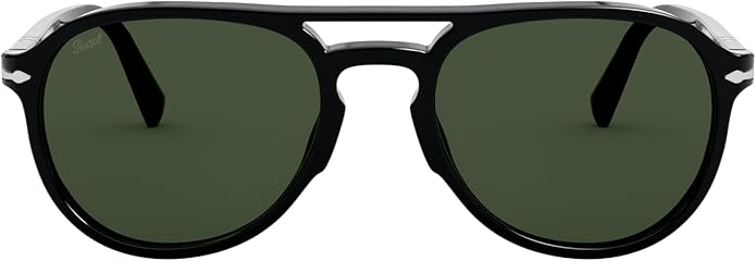 Persol Unisex's Po3235s Sunglasses