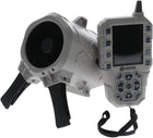 Johnny Stewart Executioner Electronic Predator Game Call