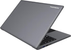 THOMSON NEOX 15.6 Aluminum/Intel core I5 10th Gen / 8GB Ram / 512GB SSD M.2 / with Numeric Pad & Multitouch Pad/Metal Dark Grey (Tungstene)