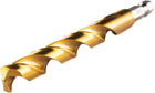 Makita B-65399 Impact Gold 14 Pc. Titanium Drill Bit Set, 1/4 in. Hex Shank