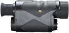 Bushnell Equinox Z2 4.5x40 Night Vision, Black (260240) - One Size, Multi
