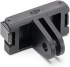 DJI Osmo Action Quick-Release Adapter Mount