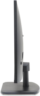 Acer EK271 Gbi 27-in IPS FHD 1920 x 1080 120Hz 1ms Frameless Office Gaming Monitor with Ergonomic Tilt 1 x HDMI & 1 x VGA (HDMI Cable Included)