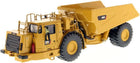 Caterpillar 85516 Item 1: 50 Cat AD60 Underground Articulated Truck High Line Packaging