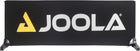 JOOLA Pickleball Court Barrier, 3 Pack - Pro Style Dividers for Pickleball Court - Pickleball Equipment To Keep Pickleball Balls Away From Adjoining Pickleball Nets - Boundary & Court Markers 0.5x1.4m