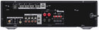 Sony STRDH590 5.2 Multi-Channel 4k HDR AV Receiver with Bluetooth Audio Component, Black