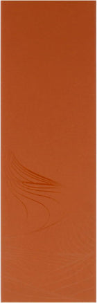 7 Nights - Warm by Sezan for Unisex - 3.3 oz EDP Spray