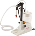 WE620 Wine Bottle Filler (1 Head)