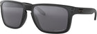 Oakley Men\'s Oo9417 Holbrook XL Sunglasses