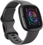 Fitbit Fall 2022 smartwatch 2