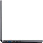 Acer Chromebook Spin 511 R753T R753T-C2MG 11.6\ Touchscreen Convertible 2 in 1 Chromebook - HD - 1366 x 768 - Intel Celeron N4500 Dual-core (2 Core) 1.10 GHz - 4 GB RAM - 32 GB Flash Memory (Renewed)