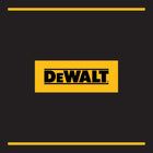 DEWALT 20V Max XR 20V Battery, 5.0-Ah, 2-Pack (DCB205-2)